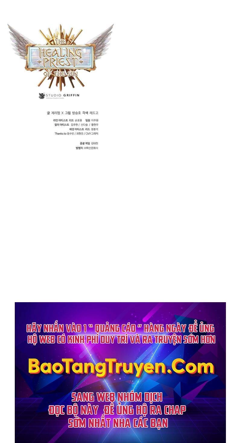 Tu Sĩ Trị Liệu Thái Dương Chapter 27 - 181