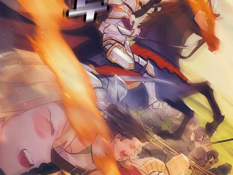 Tu Sĩ Trị Liệu Thái Dương Chapter 28 - 3