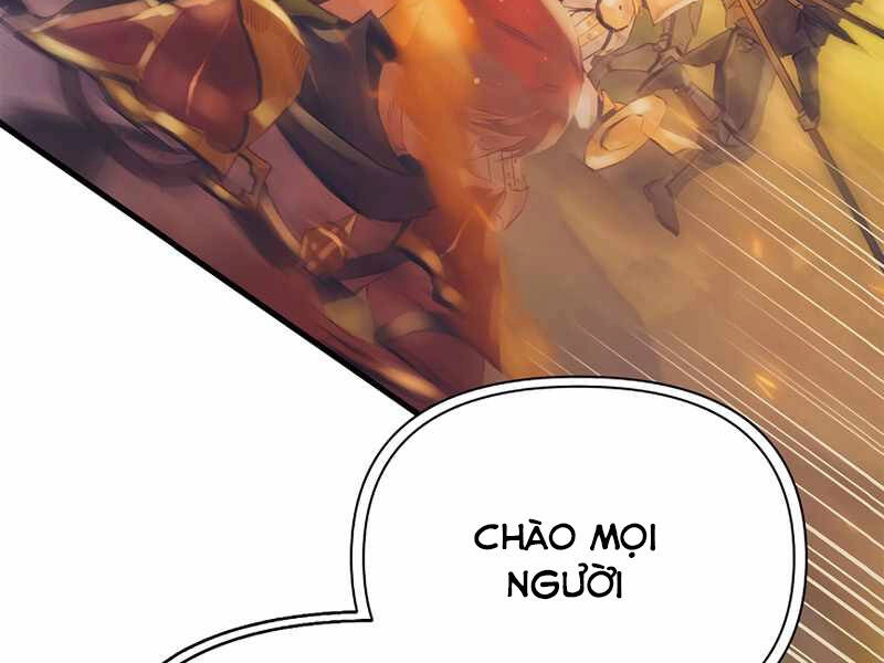 Tu Sĩ Trị Liệu Thái Dương Chapter 28 - 4