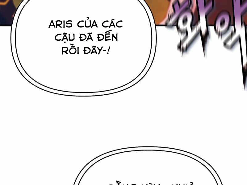 Tu Sĩ Trị Liệu Thái Dương Chapter 28 - 8