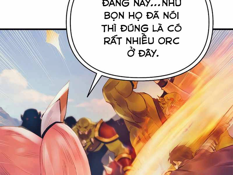 Tu Sĩ Trị Liệu Thái Dương Chapter 28 - 9