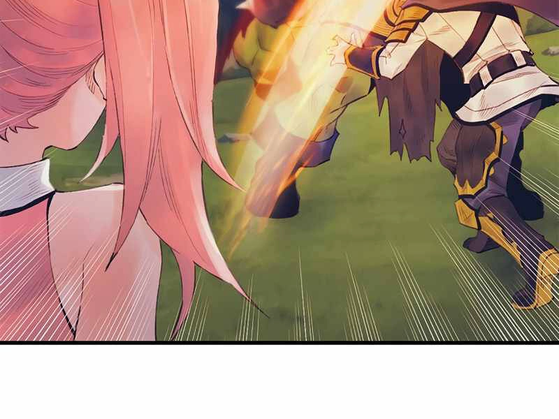 Tu Sĩ Trị Liệu Thái Dương Chapter 28 - 10