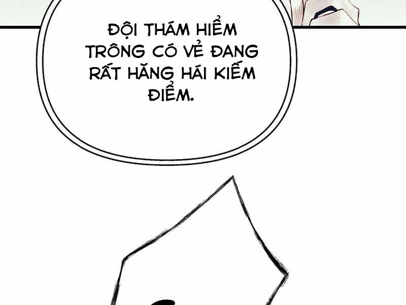 Tu Sĩ Trị Liệu Thái Dương Chapter 28 - 13