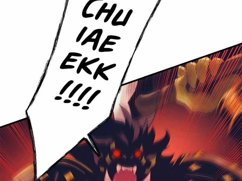 Tu Sĩ Trị Liệu Thái Dương Chapter 28 - 14