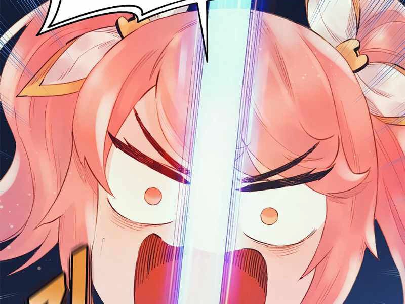 Tu Sĩ Trị Liệu Thái Dương Chapter 28 - 18