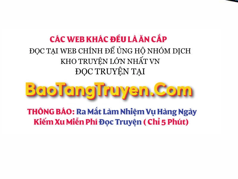 Tu Sĩ Trị Liệu Thái Dương Chapter 28 - 20