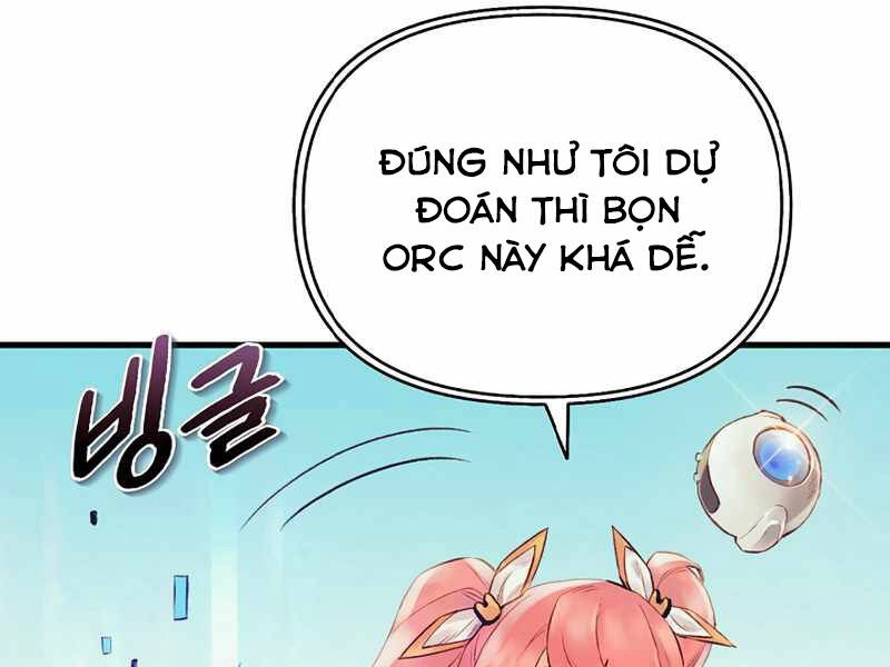 Tu Sĩ Trị Liệu Thái Dương Chapter 28 - 23