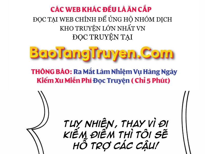 Tu Sĩ Trị Liệu Thái Dương Chapter 28 - 25
