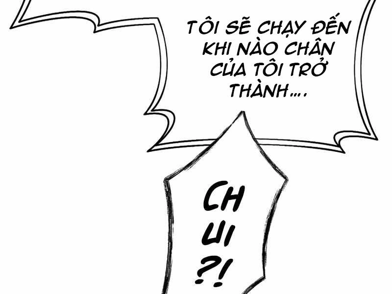 Tu Sĩ Trị Liệu Thái Dương Chapter 28 - 28