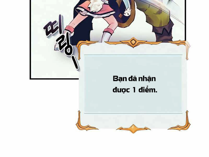 Tu Sĩ Trị Liệu Thái Dương Chapter 28 - 30