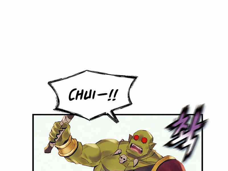 Tu Sĩ Trị Liệu Thái Dương Chapter 28 - 31