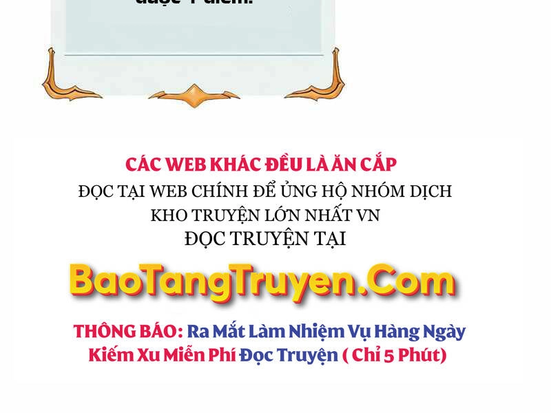 Tu Sĩ Trị Liệu Thái Dương Chapter 28 - 33
