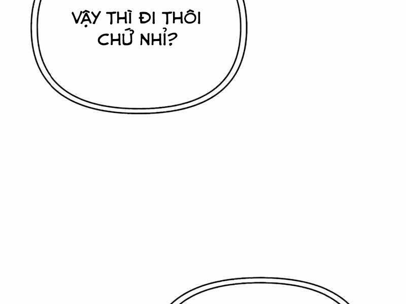 Tu Sĩ Trị Liệu Thái Dương Chapter 28 - 36