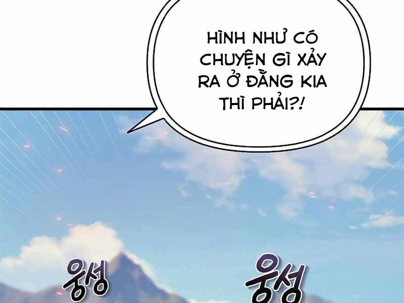 Tu Sĩ Trị Liệu Thái Dương Chapter 28 - 37