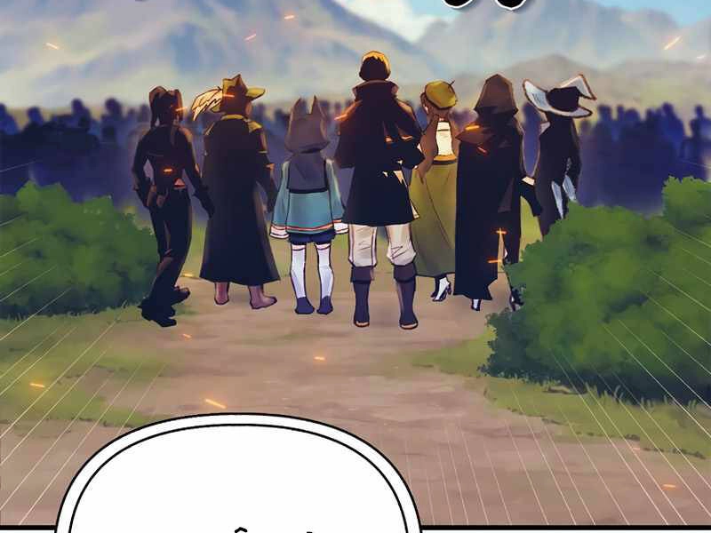 Tu Sĩ Trị Liệu Thái Dương Chapter 28 - 38