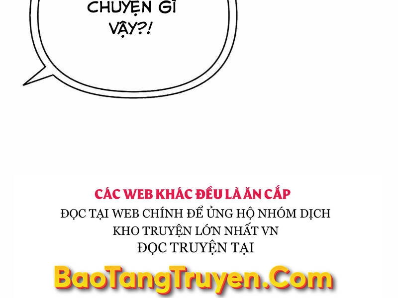 Tu Sĩ Trị Liệu Thái Dương Chapter 28 - 39