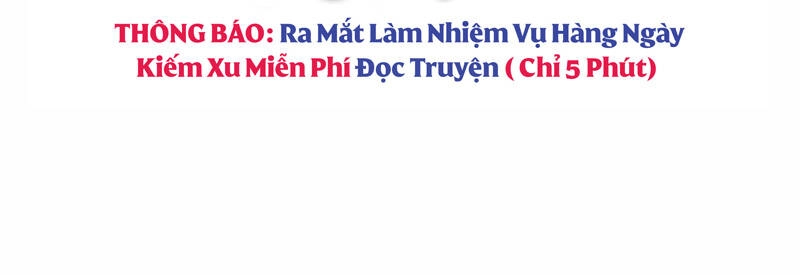 Tu Sĩ Trị Liệu Thái Dương Chapter 28 - 40
