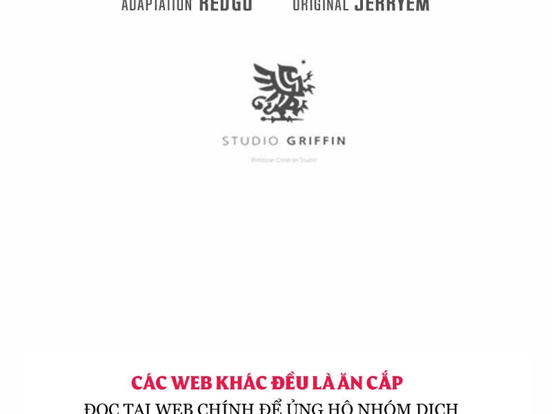 Tu Sĩ Trị Liệu Thái Dương Chapter 28 - 42