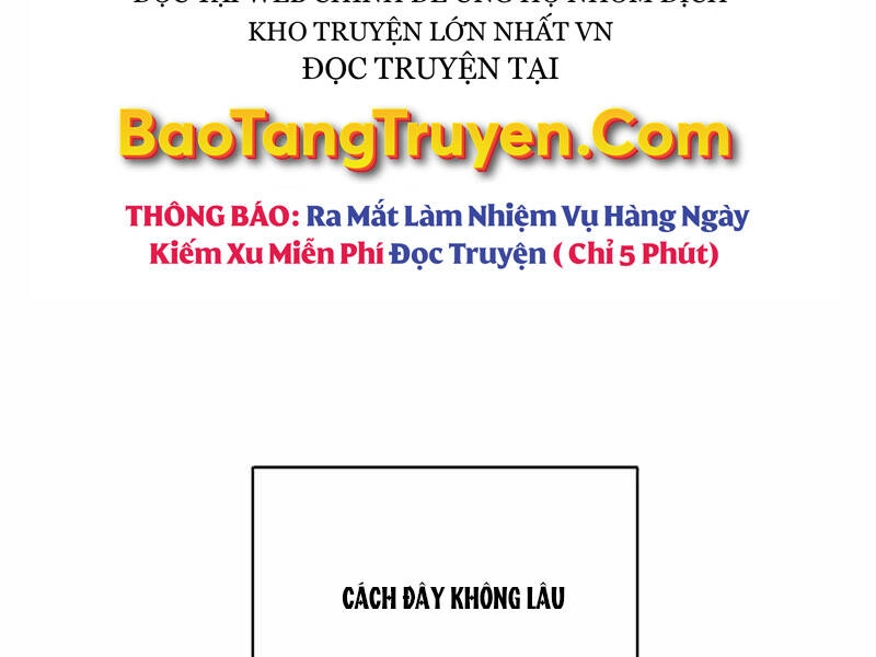 Tu Sĩ Trị Liệu Thái Dương Chapter 28 - 43