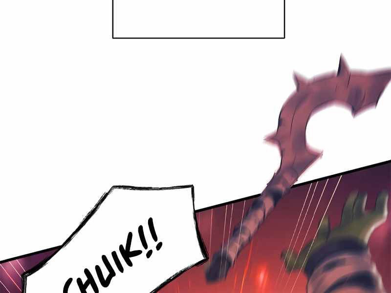 Tu Sĩ Trị Liệu Thái Dương Chapter 28 - 44