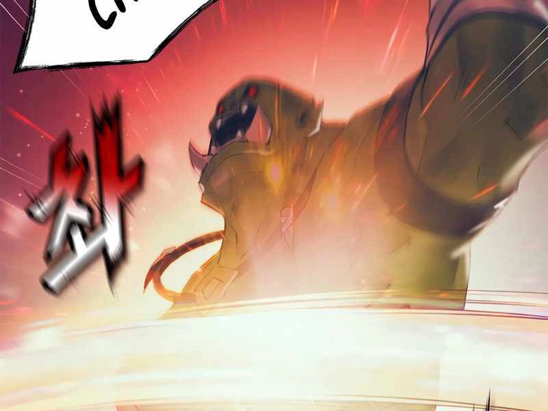 Tu Sĩ Trị Liệu Thái Dương Chapter 28 - 45