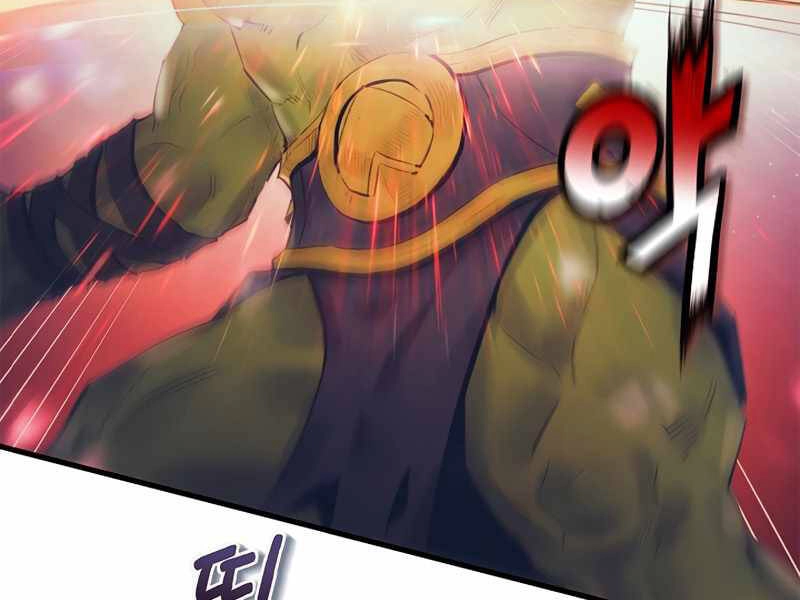 Tu Sĩ Trị Liệu Thái Dương Chapter 28 - 46