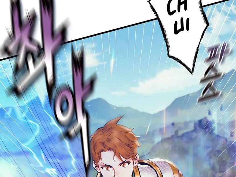 Tu Sĩ Trị Liệu Thái Dương Chapter 28 - 48