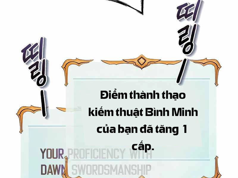 Tu Sĩ Trị Liệu Thái Dương Chapter 28 - 51