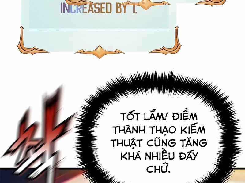 Tu Sĩ Trị Liệu Thái Dương Chapter 28 - 52