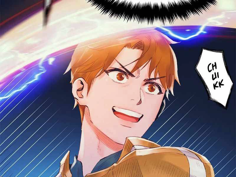 Tu Sĩ Trị Liệu Thái Dương Chapter 28 - 53