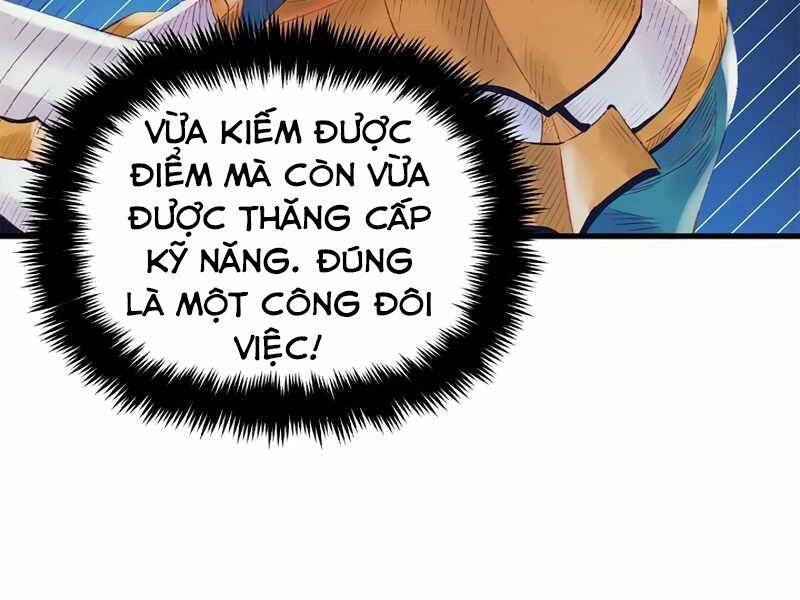 Tu Sĩ Trị Liệu Thái Dương Chapter 28 - 54