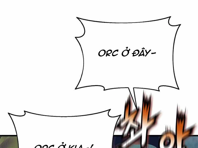 Tu Sĩ Trị Liệu Thái Dương Chapter 28 - 55