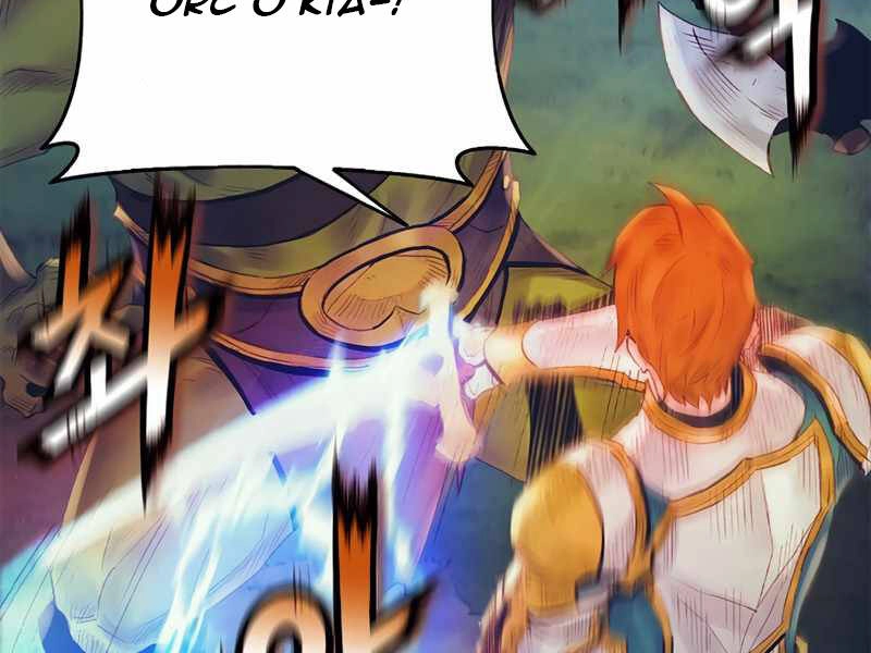 Tu Sĩ Trị Liệu Thái Dương Chapter 28 - 56