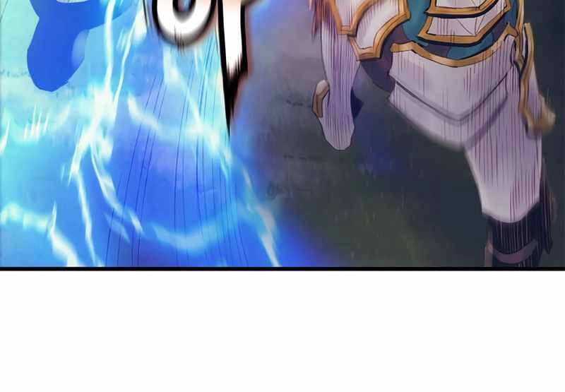 Tu Sĩ Trị Liệu Thái Dương Chapter 28 - 57