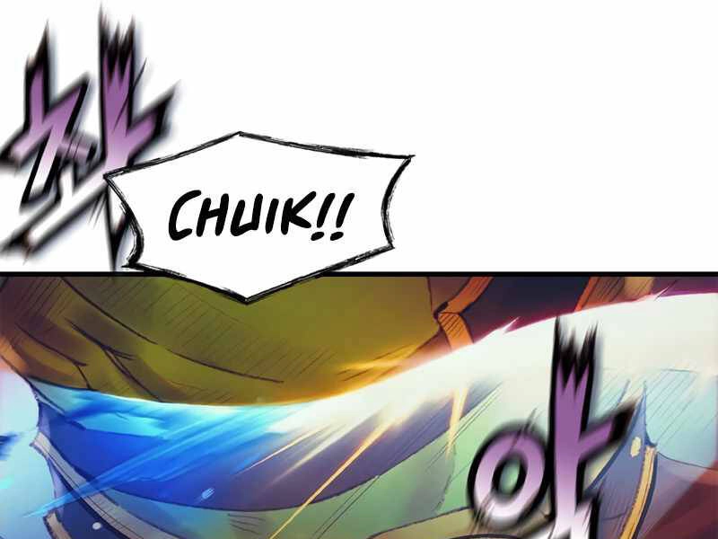 Tu Sĩ Trị Liệu Thái Dương Chapter 28 - 58