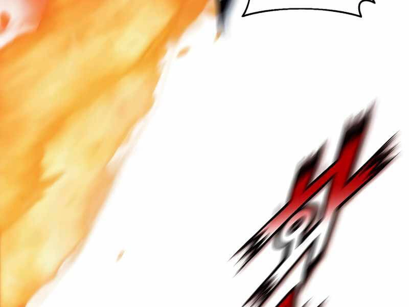 Tu Sĩ Trị Liệu Thái Dương Chapter 28 - 60