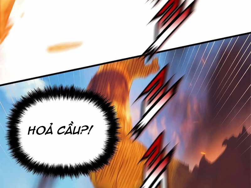 Tu Sĩ Trị Liệu Thái Dương Chapter 28 - 61