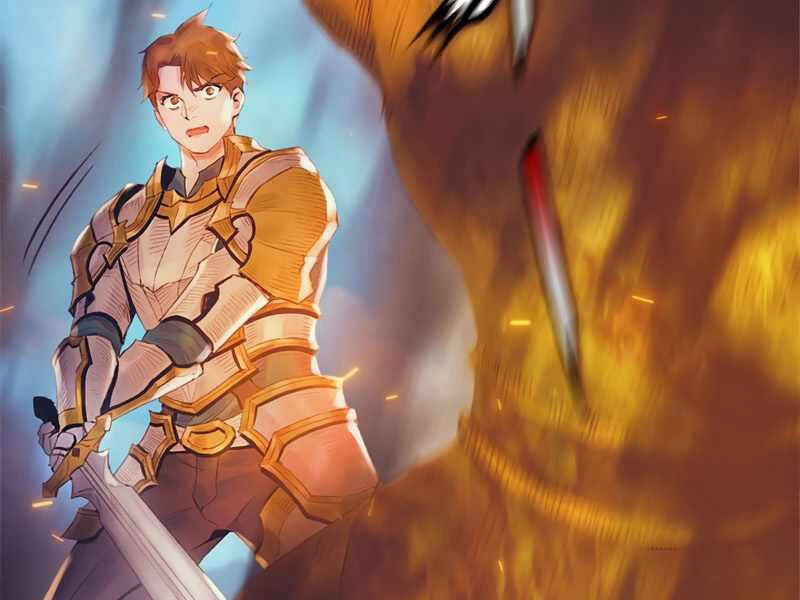 Tu Sĩ Trị Liệu Thái Dương Chapter 28 - 62