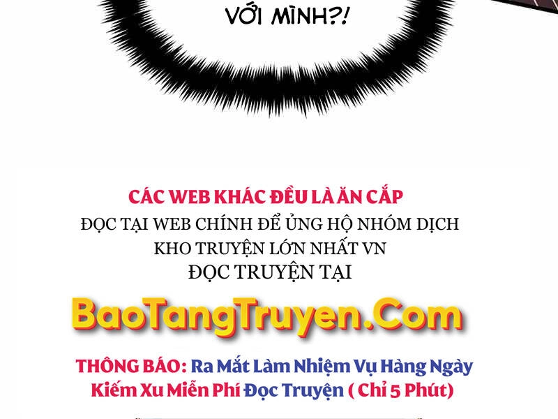 Tu Sĩ Trị Liệu Thái Dương Chapter 28 - 64