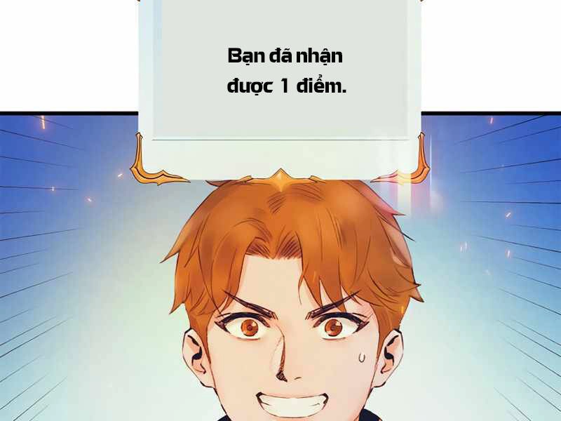 Tu Sĩ Trị Liệu Thái Dương Chapter 28 - 65