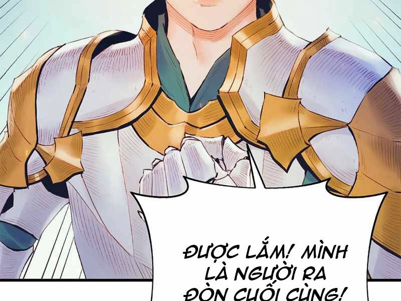 Tu Sĩ Trị Liệu Thái Dương Chapter 28 - 66