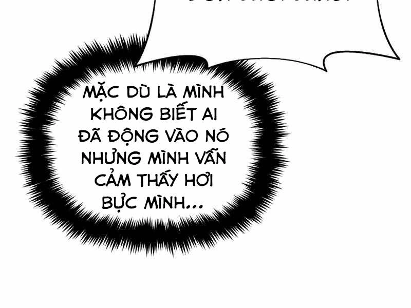Tu Sĩ Trị Liệu Thái Dương Chapter 28 - 67
