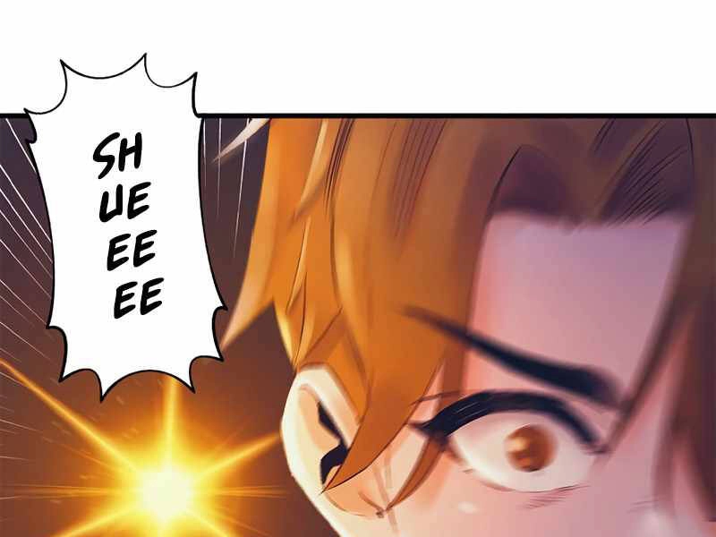 Tu Sĩ Trị Liệu Thái Dương Chapter 28 - 68