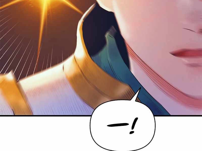 Tu Sĩ Trị Liệu Thái Dương Chapter 28 - 69