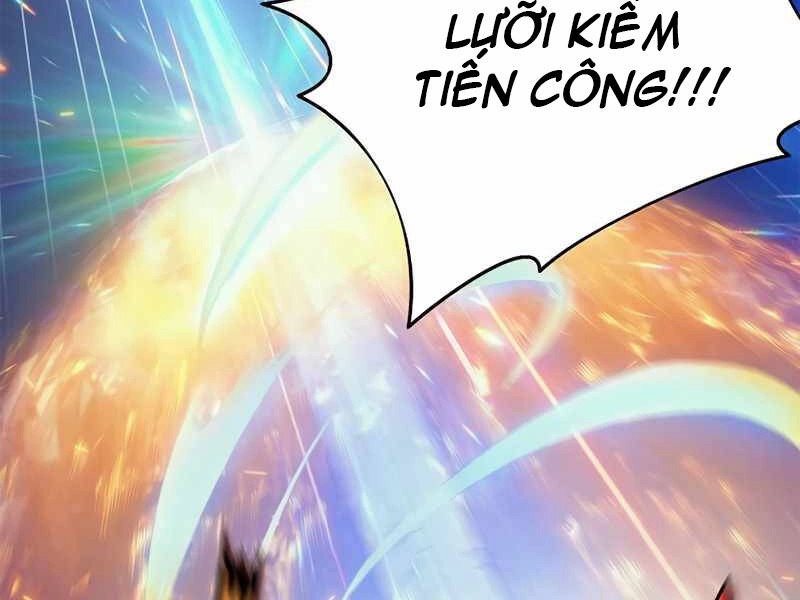 Tu Sĩ Trị Liệu Thái Dương Chapter 28 - 72