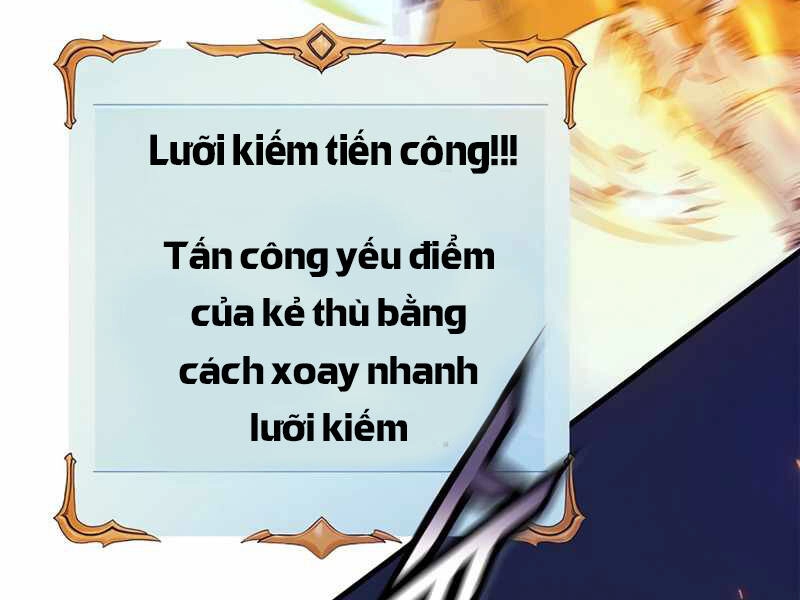 Tu Sĩ Trị Liệu Thái Dương Chapter 28 - 74