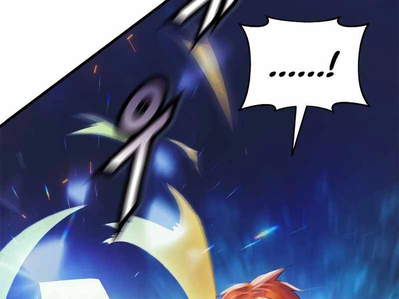 Tu Sĩ Trị Liệu Thái Dương Chapter 28 - 75