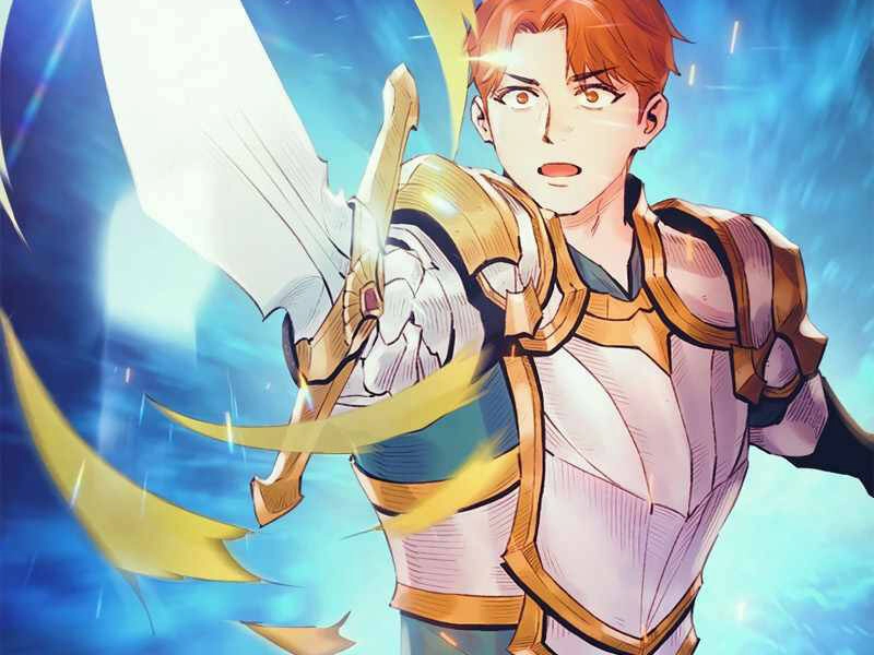 Tu Sĩ Trị Liệu Thái Dương Chapter 28 - 76