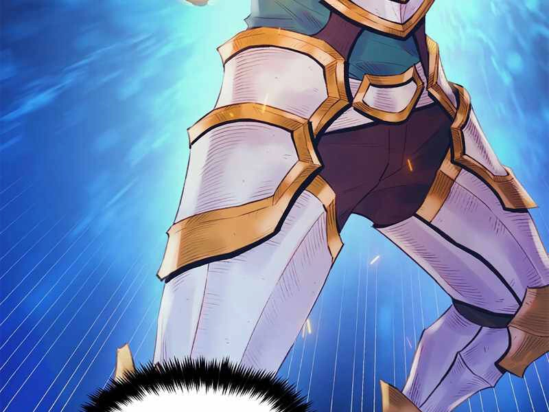 Tu Sĩ Trị Liệu Thái Dương Chapter 28 - 77