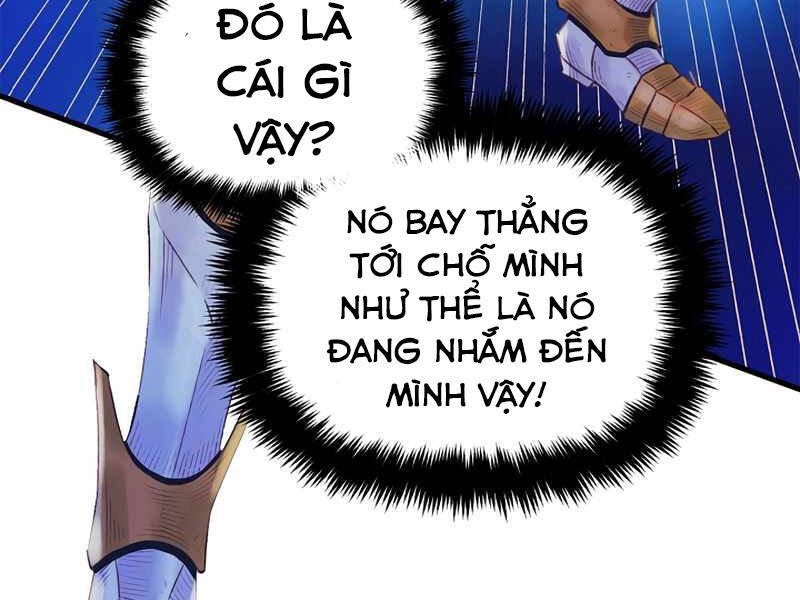 Tu Sĩ Trị Liệu Thái Dương Chapter 28 - 78